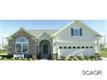0  Timbercreek , Millsboro, DE