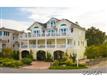 31488  Porpoise Way , Bethany Beach, DE