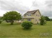 30252  Millsboro Hwy , Millsboro, DE