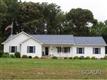 14315  Shiloh Way , Laurel, DE