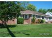 816 S Central Avenue , Laurel, DE