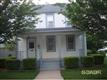 300  Mccolley St , Milford, DE