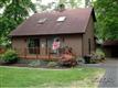 31176  Mohican Dr , Dagsboro, DE