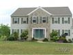 305  Baywinds Ct , Dagsboro, DE