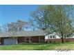 9000  Riverside Dr , Seaford, DE