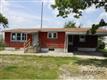 29538  Millsboro Hwy , Millsboro, DE