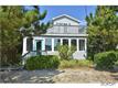 1 E Essex St , Fenwick Island, DE
