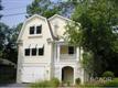 33290  Argyle Lane , Bethany Beach, DE