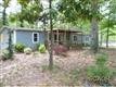 32464  Captains Way , Millsboro, DE