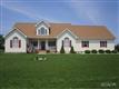 103  Lucky First Drive , Harrington (Kent), DE