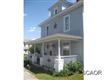 211  Main , Ellendale, DE
