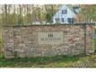 26066  Kits Burrow Ct , Georgetown, DE