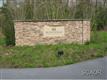 26069  Kits Burrow Ct , Georgetown, DE