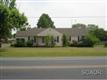1403 W Stein Hwy , Seaford, DE