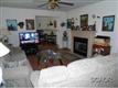 20606  Church Branch Rd , Ellendale, DE