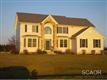 11677  Pipers Ln , Milton, DE