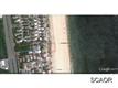 39726  Dukes Dune Rd 