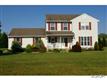 308  Christopher Dr , Seaford, DE