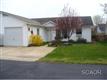 318  Derby Way , Millsboro, DE