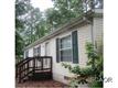 208  Long Neck Cir , Millsboro, DE