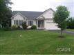 12  Petunia Rd , Greenwood (Kent), DE