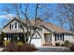 252  Oyster Shell Cove 