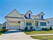 36483  Wild Rose Cir , Selbyville, DE