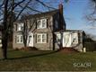 30249  Seaford Road , Laurel, DE