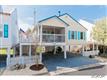 642  Sandy Point Rd 