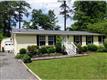 201  N. Lake Dr , Milton, DE