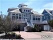 39415  Waters Edge Way , Bethany Beach, DE