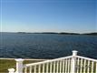 39915  Assawoman Street , Bethany Beach, DE