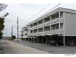 39555  Bay Rd , Bethany Beach, DE