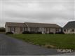 17  Turtle Dove Dr 
