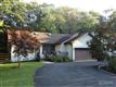 726  Fox Tail Dr , Bethany Beach, DE