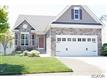 17150  Cuvee Lane 