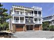 31  Dune Rd , Bethany Beach, DE