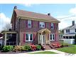 825 E Savannah Rd , Lewes, DE