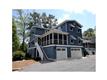 812  Garfield Parkway , Bethany Beach, DE