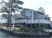 601  8TH ST , Bethany Beach, DE