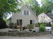 23508  Oak Street East 