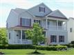 31338  Lynn Dr 