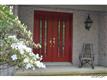 14  West Side Dr 