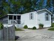 21210  G Street , Rehoboth Beach, DE