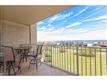 21  Ocean Drive , Rehoboth Beach, DE