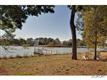 101  Lake Dr , Rehoboth Beach, DE