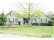 37530  Spinnaker Ct , Rehoboth Beach, DE