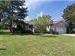 483  Bethany Loop , Bethany Beach, DE