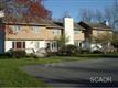 737  Bayberry Circle , Bethany Beach, DE
