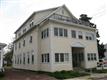 16  Hickman Unit 2E , Rehoboth Beach, DE